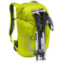 Zaino Vaude Uphill Air 18
