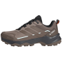 Scarpe da trekking da donna Adidas Terrex Skychaser Ax5 Gtx W
