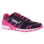 Scarpe da donna Inov-8 Trail Talon 235 W blu/rosa navy/pink