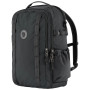 Zaino da viaggio Fjällräven Färden Carry-On Pack 30