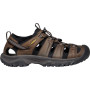 Sandali da uomo Keen Targhee III M