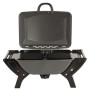 Barbecue Outwell Colmar Gas Grill