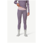 Mutande sportive da donna Devold Kvitegga Woman Long Johns