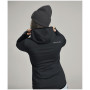 Felpa da donna Ortovox Fleece Hoody W