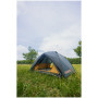 Tenda da trekking Zulu Dreamtime 2P