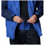 Giacca da sci da uomo Columbia Shotski Jacket