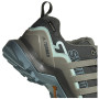 Scarpe da donna Adidas Terrex Swift R2 GTX