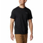 Maglietta da uomo Columbia Thistletown Hills™ Short Sleeve