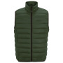 Taglia: XL / Colore: khaki scuro