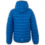 Giacca da bambino Regatta Junior Hooded Marizion