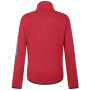 Felpa da donna Dare 2b W Torrek Fleece