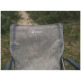 Sedia Outwell Ripple