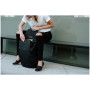 Zaino Peak Design Everyday Backpack 30L