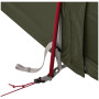 Tenda da trekking MSR Tindheim 2