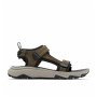 Sandali da uomo Columbia Peakfreak Rush™ Sandal Lea