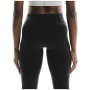 Leggings da donna On Running Core Tights