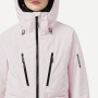 Giacca da donna Salomon Brilliant 2.0 Jacket W