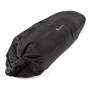 Borsa per bicicletta sottosella Acepac Saddle drybag MKIII 8L
