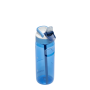 Borraccia Kambukka Lagoon 750 ml