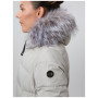 Cappotto invernale da donna Loap Taslira