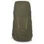 Zaino Osprey Kestrel 68
