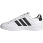 Scarpe da donna Adidas Grand Court 3.0
