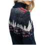 Maglione da donna Dale of Norway Dale Christmas Fem Sweater