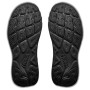 Scarpe da corsa da donna Hoka Rincon 5