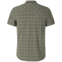 Camicia da uomo Montura Felce 2