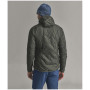 Giacca da uomo Ortovox Venet Swisswool 60 Jacket