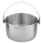 Pentola da campeggio Tatonka Kettle Ii 2,5L
