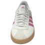 Scarpe da donna Adidas Vl Court 3.0