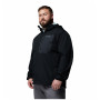 Giacca da uomo Columbia Tall Heights™ III Hooded Softshell