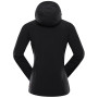 Giacca da donna Alpine Pro Hoora