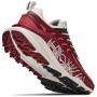 Scarpe da corsa da donna Hoka Stinson 8