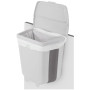 Cestino Brunner Pillar Foldaway 8l