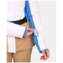 Giacca da donna Kilpi Carrie-W