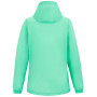 Giacca a vento da donna Regatta Wmn Pk It Jkt III