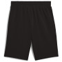 Pantaloncini da uomo Puma Ess 2 Color Logo Shorts