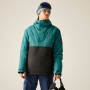 Giacca da uomo Dare 2b Freeride Oh III Jacket
