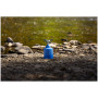 Fornello Campingaz Bleuet Connect