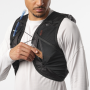 Gilet da corsa Salomon Active Skin 12 Reservoir