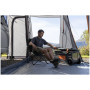 Tenda per minibus Vango Faros III Low