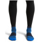 Calzini da uomo Icebreaker Men Merino Run+ Ultralight Mini