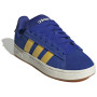 Scarpe da uomo Adidas Grand Court Alpha 0