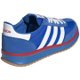 Scarpe da uomo Adidas Run 70S 2.0