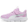Scarpe da bambino Puma FlexFocus Modern Faded Glow AC+ PS Mauve