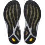 Scarpe da corsa da uomo Altra Torin 9 Gtx