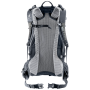 Zaino da uomo Deuter Futura 29 EL