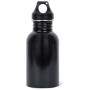 Thermos Regatta Stainless Streel Bottle 0.5L